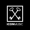 What could ICON MUSIC Records buy with $100 thousand?