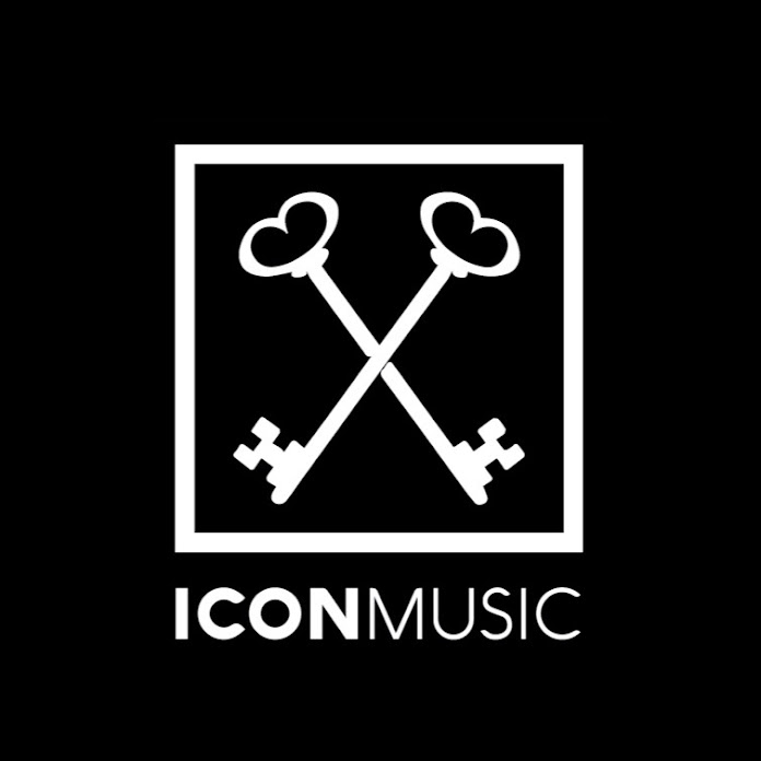 ICON MUSIC Records Net Worth & Earnings (2025)