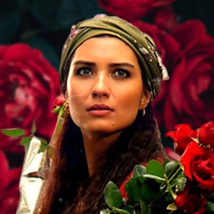 Gönülçelen Net Worth & Earnings (2026)