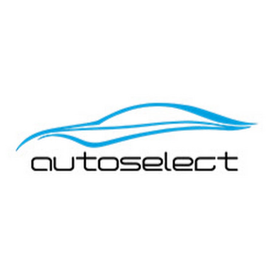 Этп autosale авто сейл