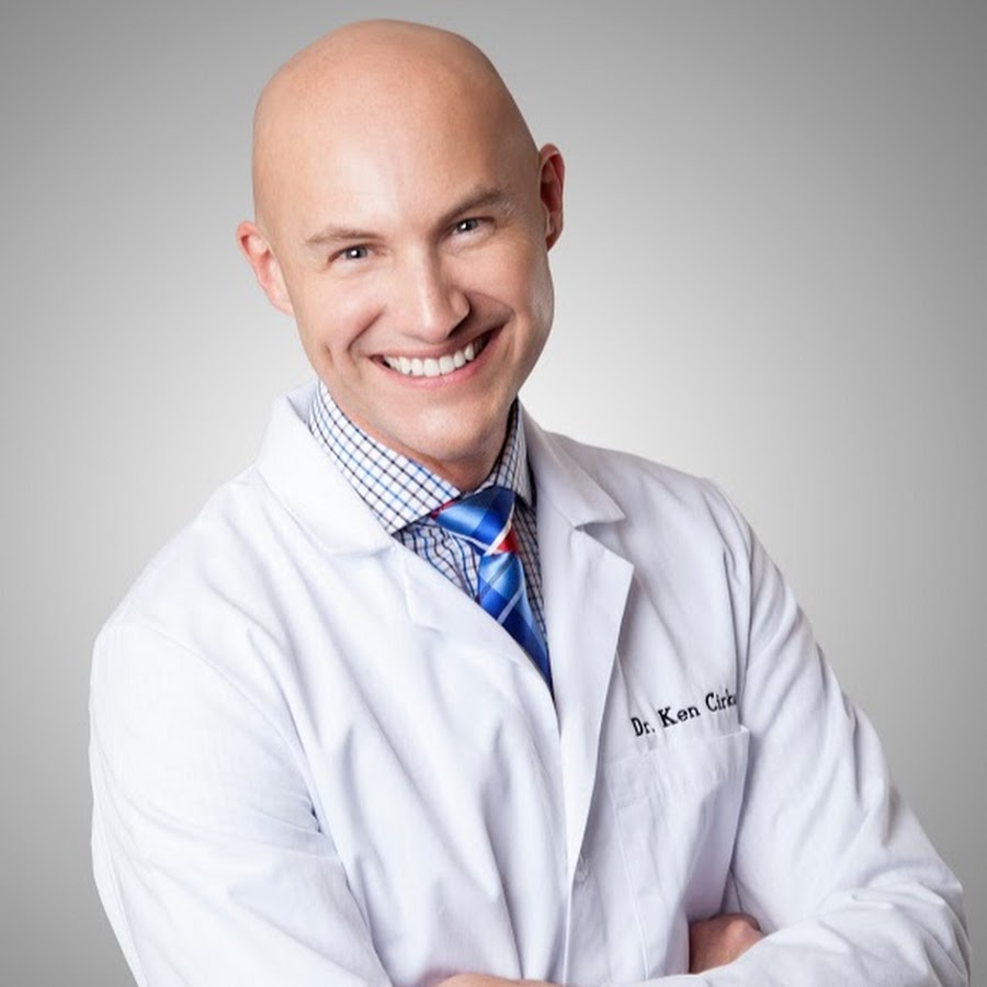 Philadelphia Dentistry YouTube