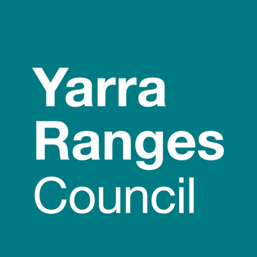Yarra Ranges Council YouTube