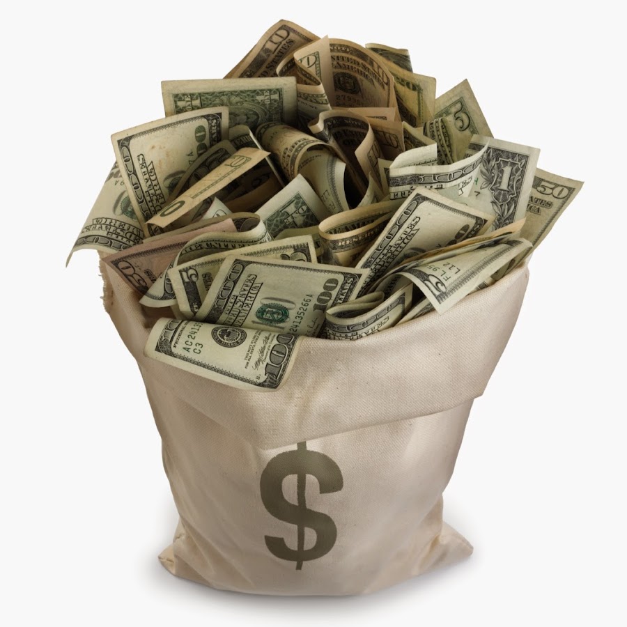Making Money Academy YouTube