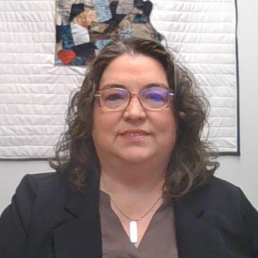 Grandma Creates - YouTube