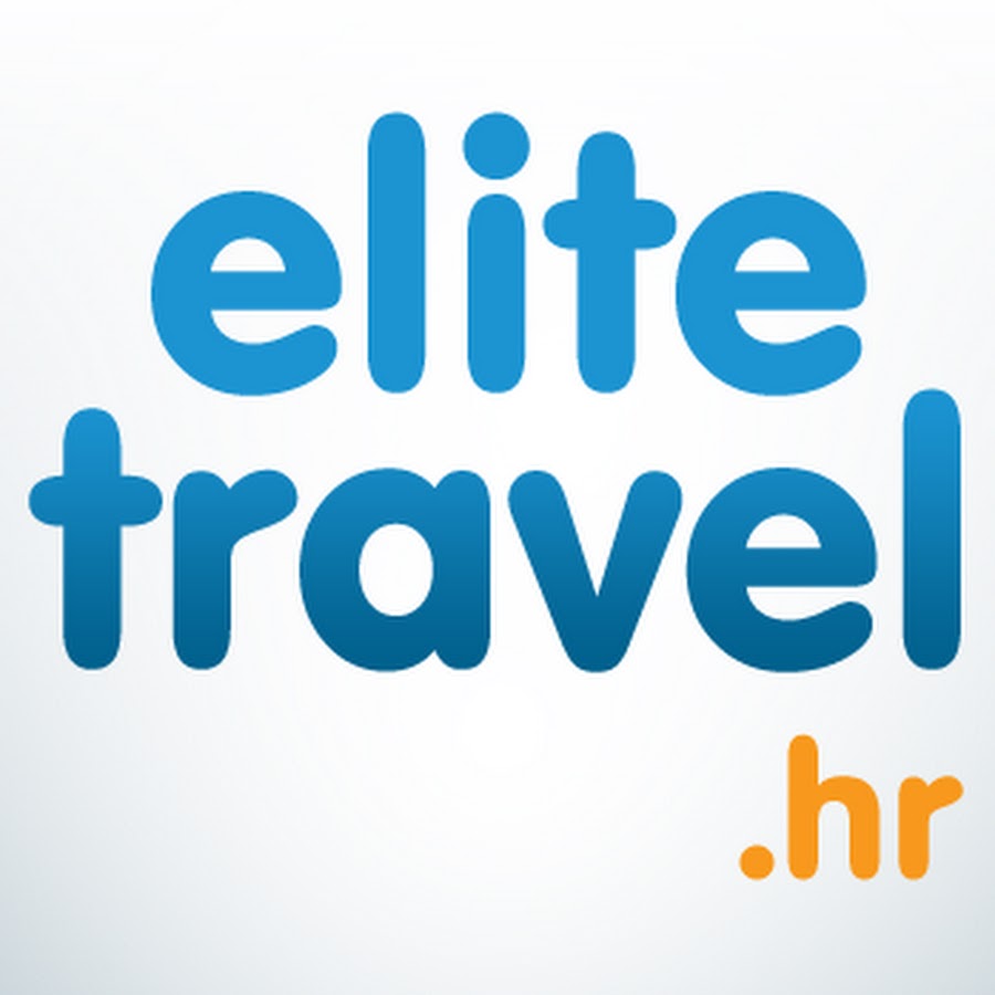 elite travel guru