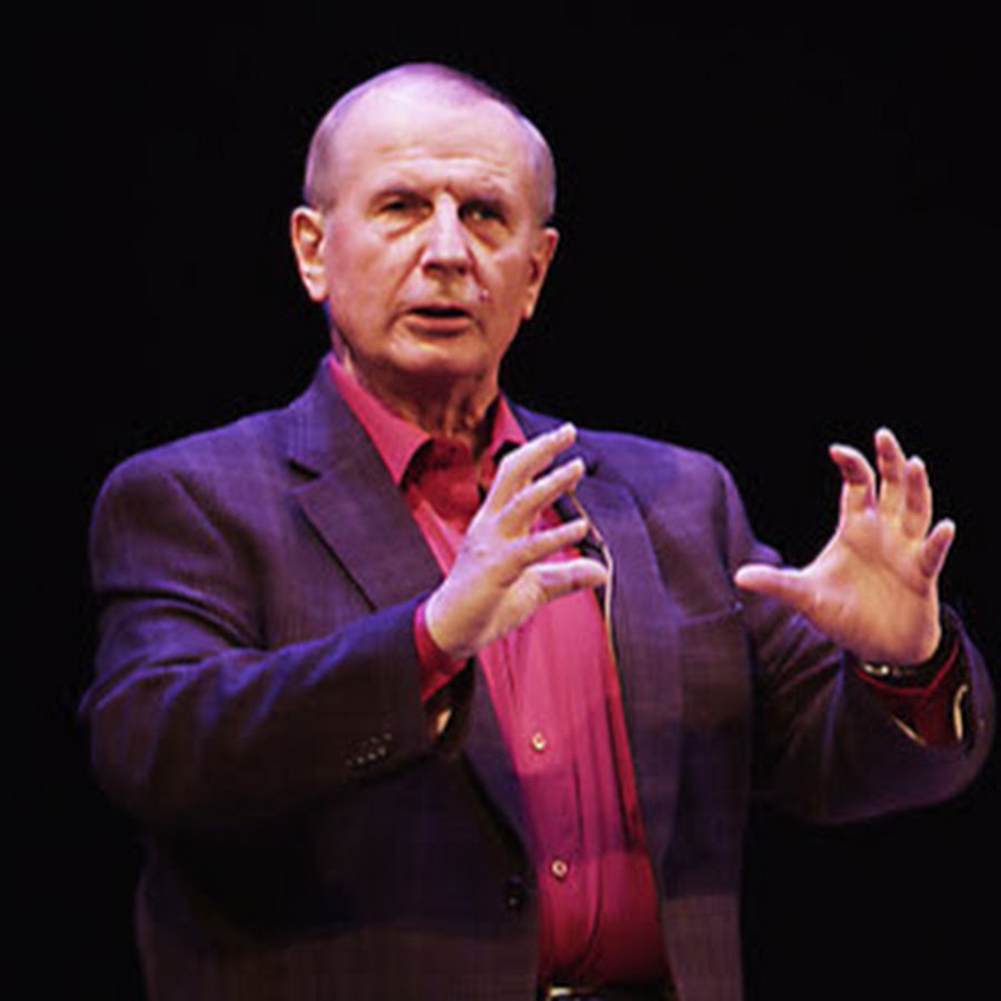 Веллер 2022. Ютуб выступление веллера. Веллер ютуб последнее. Веллер ютуб последнее выступление. Веллер 2022.