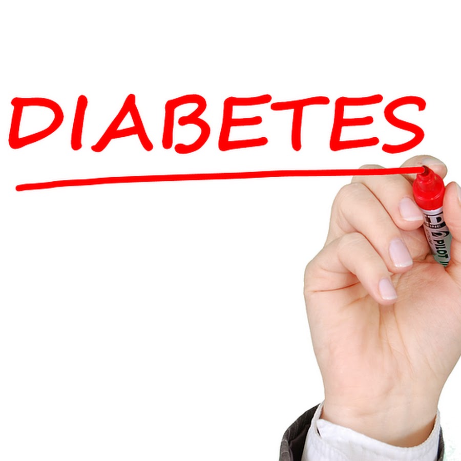 Diabetes Faktor Genetik