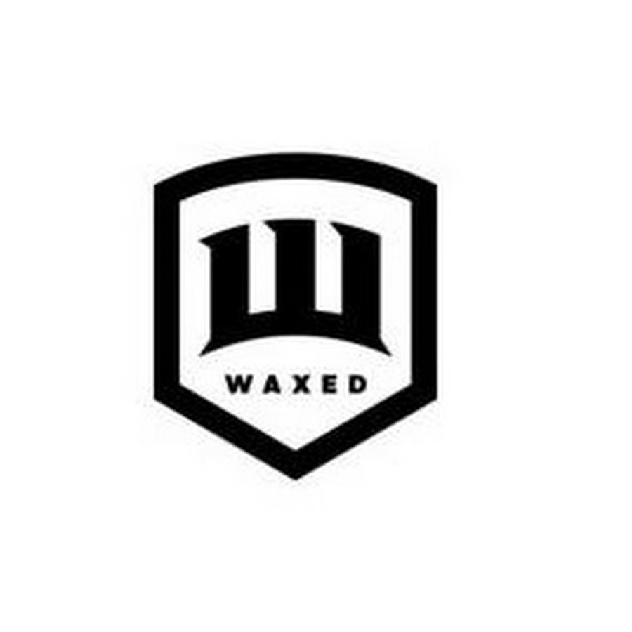 Ottawa Paint Protection Film - Ottawa Window Tinting - C.Quartz Ottawa