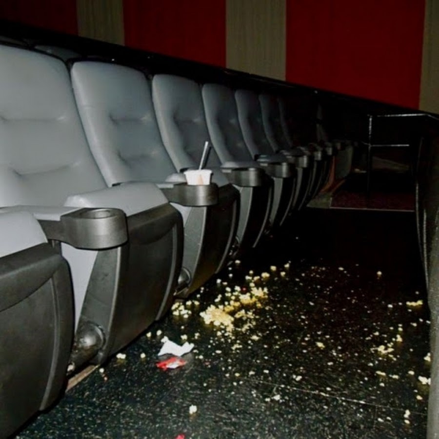 хорошие комедии