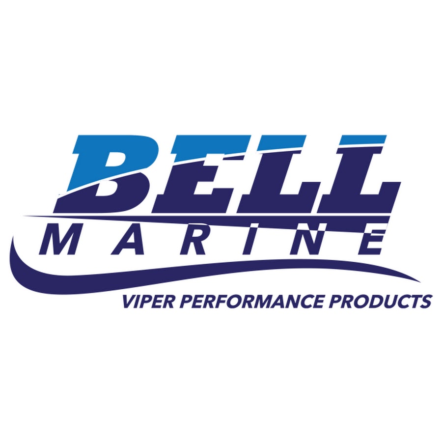 Bell Marine - YouTube