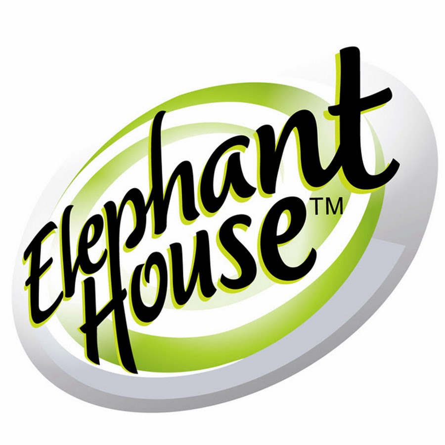 Elephant House YouTube