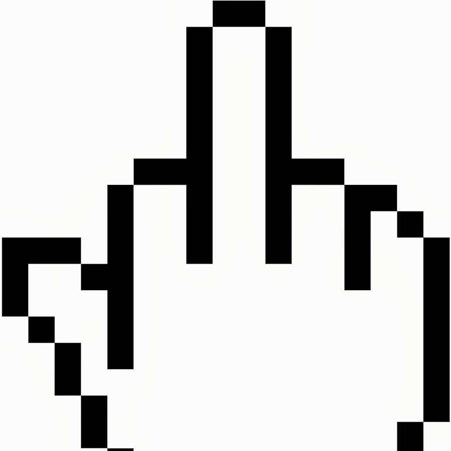 Friday Boxing - YouTube