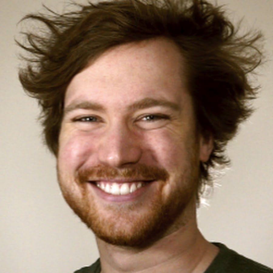 Alex Smith - YouTube