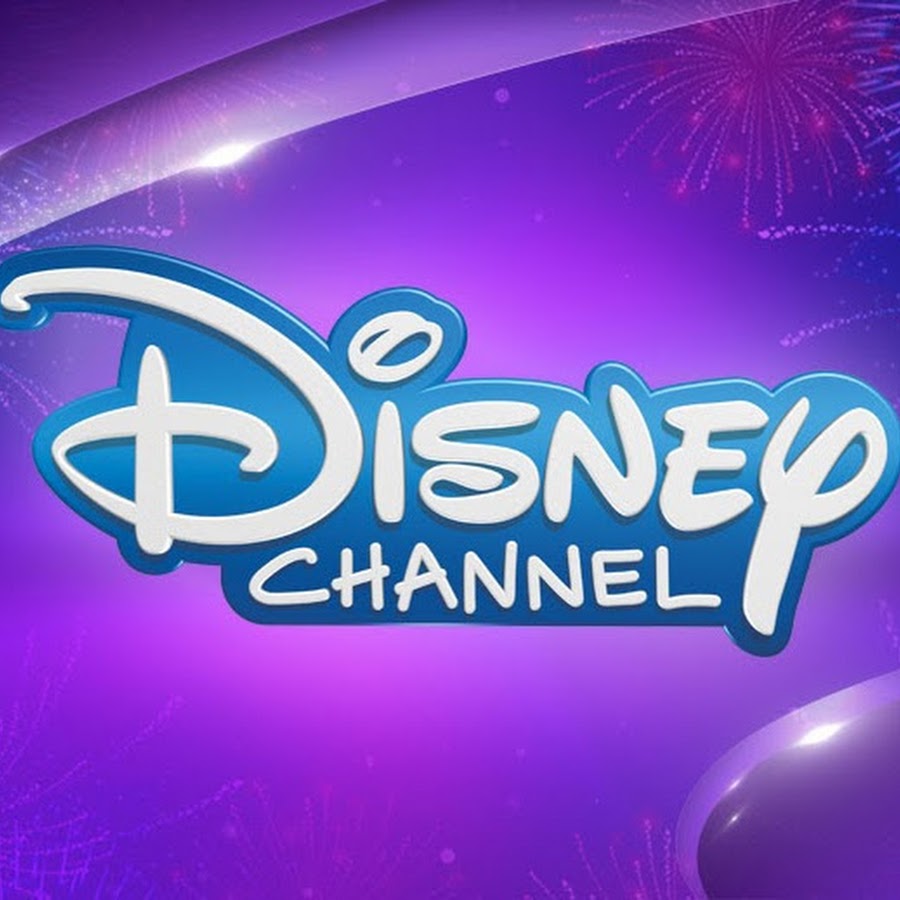 Disney Videos Brasil - YouTube