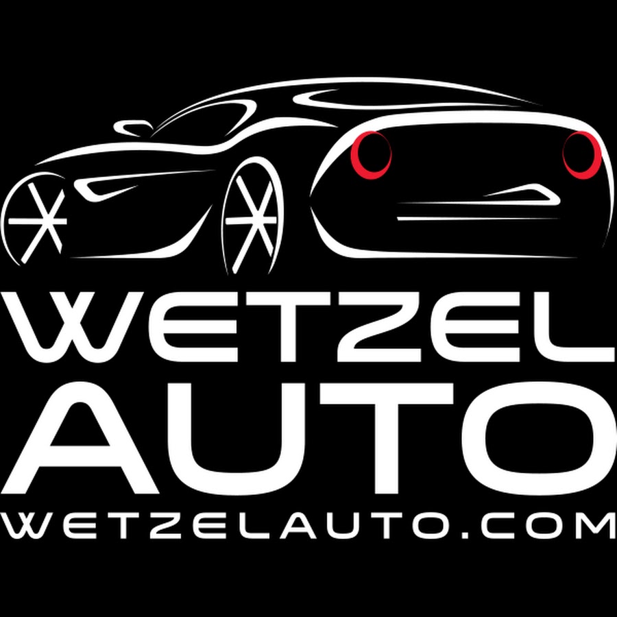 Collection 101+ Pictures Wetzel Used Cars Richmond Indiana Excellent