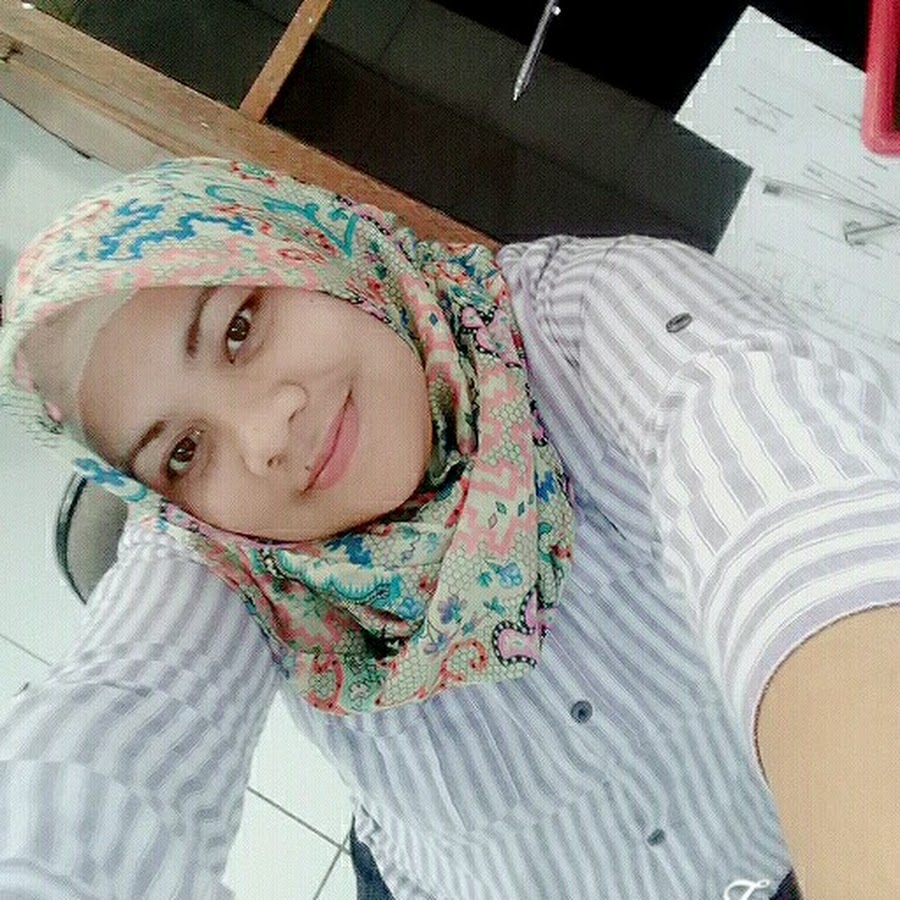 Ratih kumala Dewi - YouTube