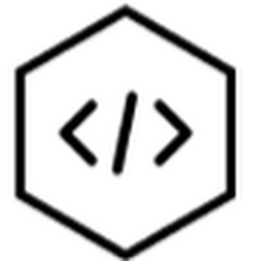 Code icon. Программирование иконка. Разработчик иконка. Иконка html. Иконка Development code.