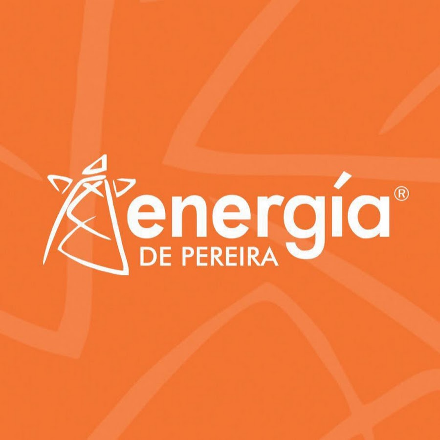Empresa de Energía de Pereira S.A E.S.P YouTube