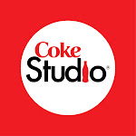 Coke Studio India Net Worth
