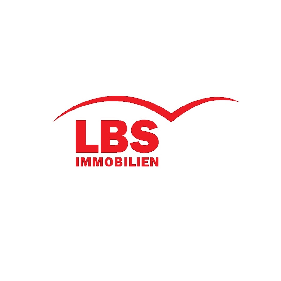 LBS Immobilien GmbH NordWest YouTube
