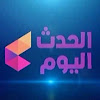 What could Alhadas Elyoum | الحدث اليوم buy with $100 thousand?