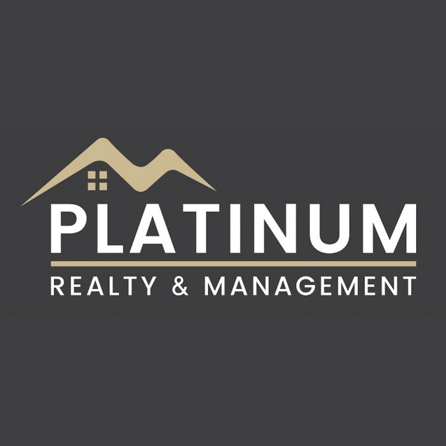 Platinum_Realty And_Management YouTube