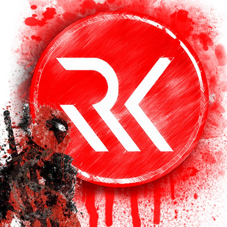 Rk zaemchikio. Надпись RK. RK логотип. Картинки RK. Аватарка RK.
