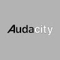 Audacity World