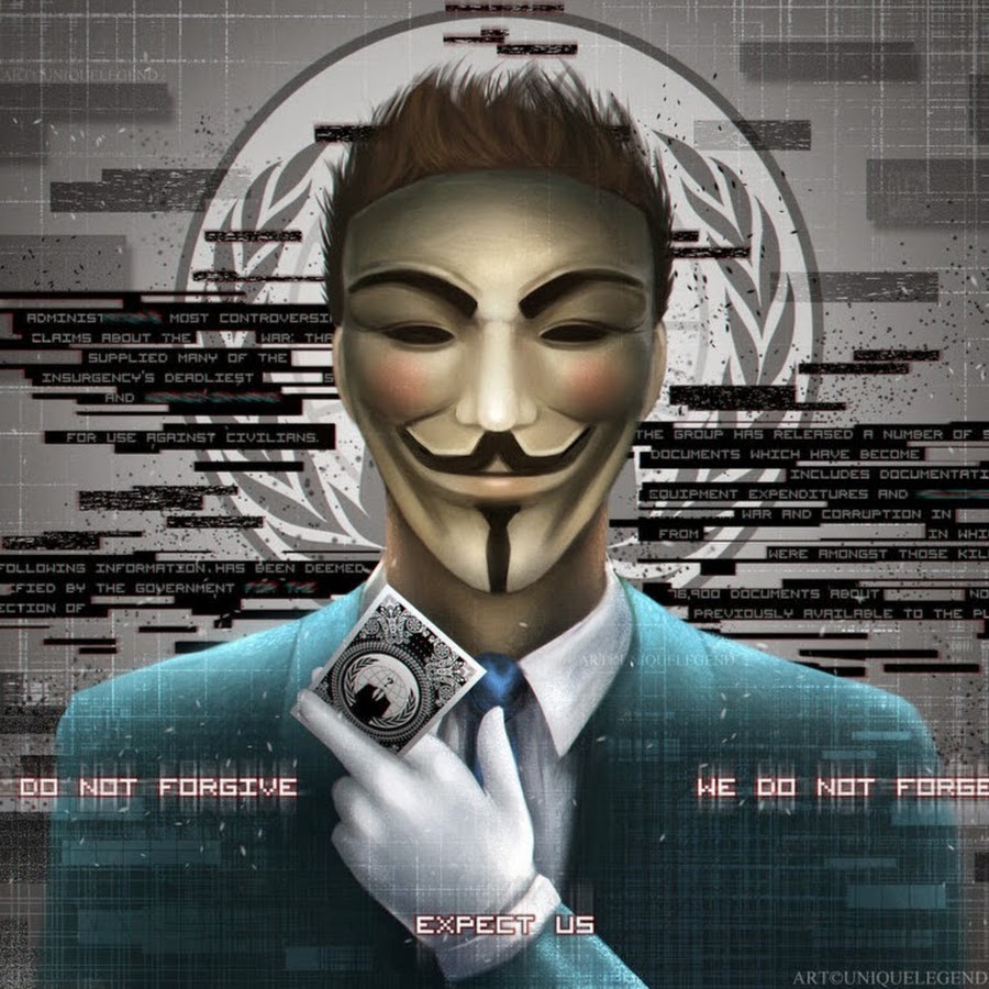 Justin Claveria - YouTube