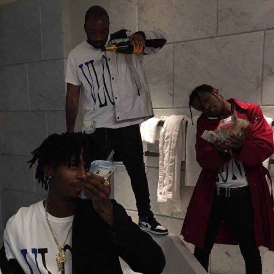 Nigger hate me. Nigger hate me