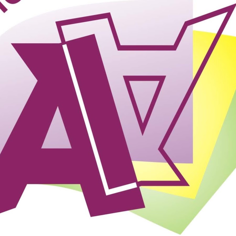 петрова 30а ижевск альтернатива. альтернатива ижевск. петрова 30а ижевск альтернатива. альтернатива ижевск. кондратковская.