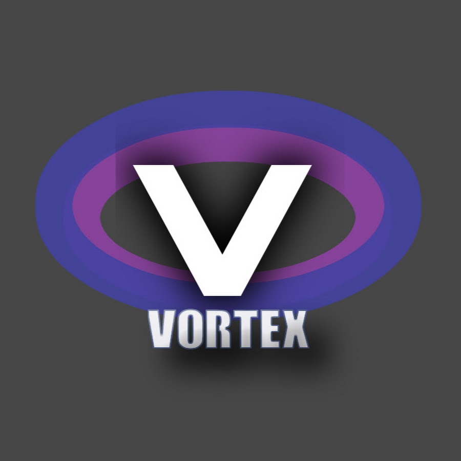 Vortex isq. Vortex isq