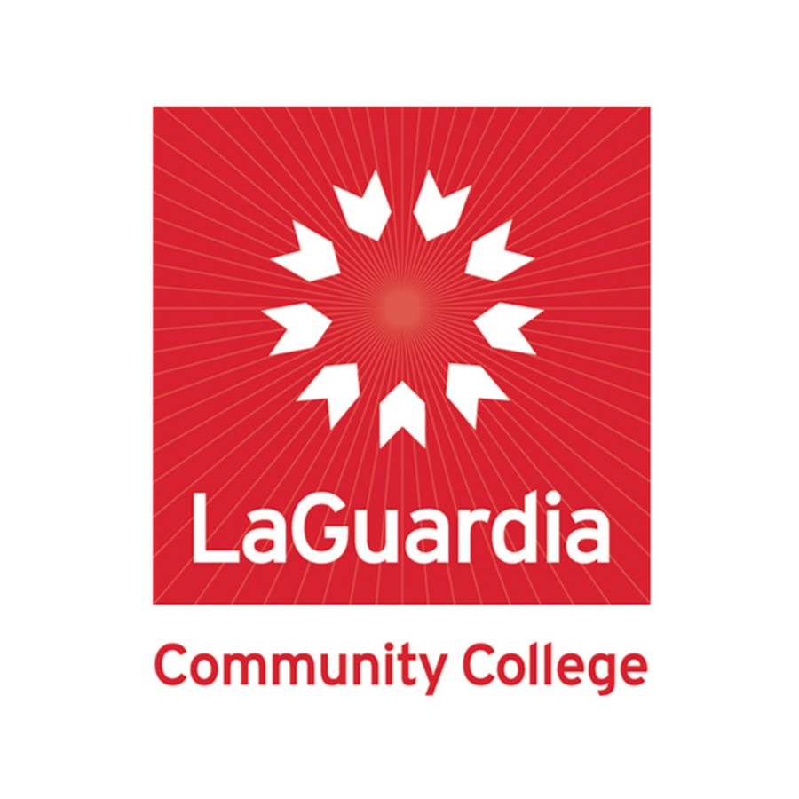 laguardia-community-college-youtube