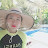 민지은