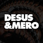 DESUS & MERO on SHOWTIME thumbnail