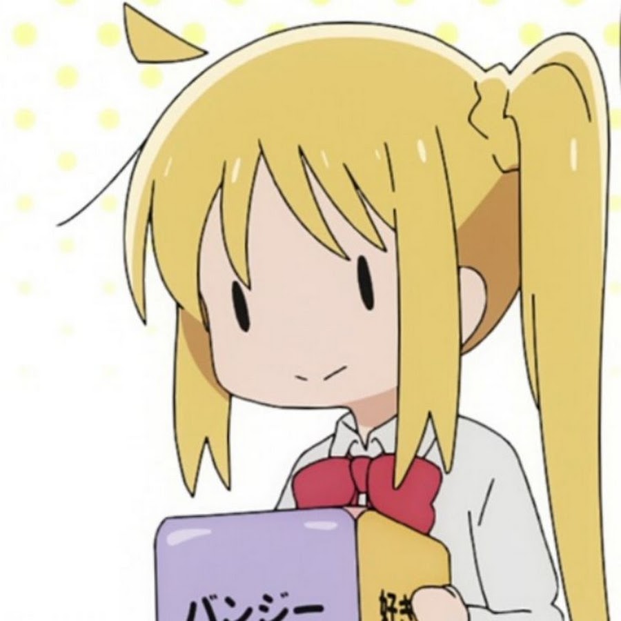 Отосака и Томори