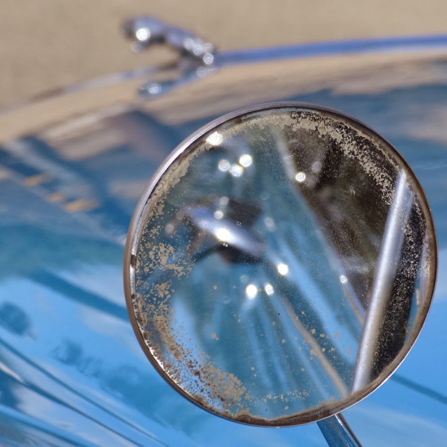 Movie Cars Guy YouTube