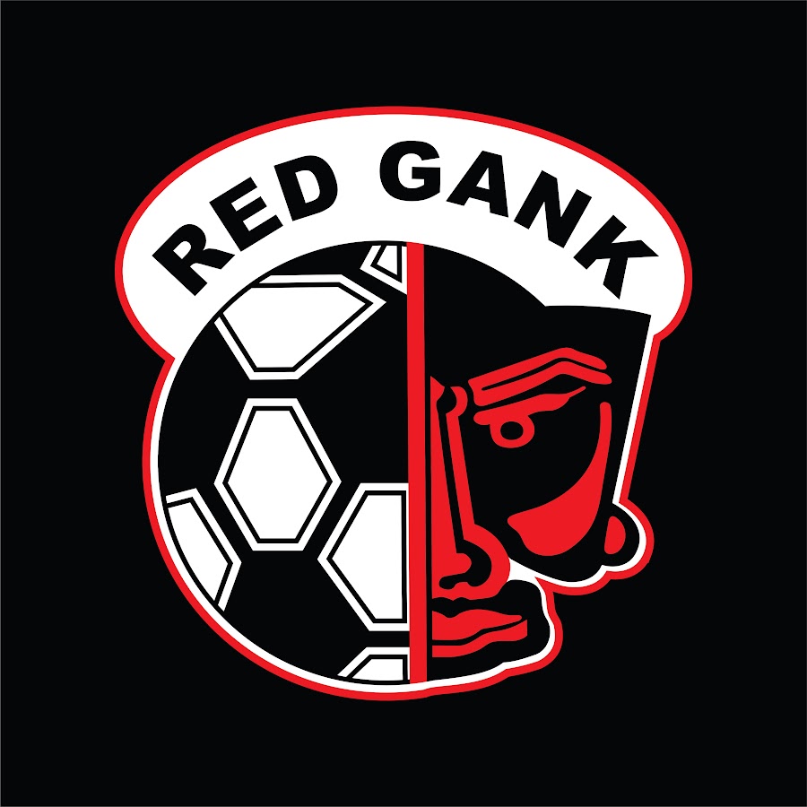 Red Gank Supporter PSM MAKASSAR YouTube