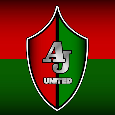Aj United البحرين Vlip Lv