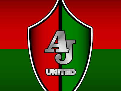 [最も選択された] ウイイレ 2016 ラボーナ 342297