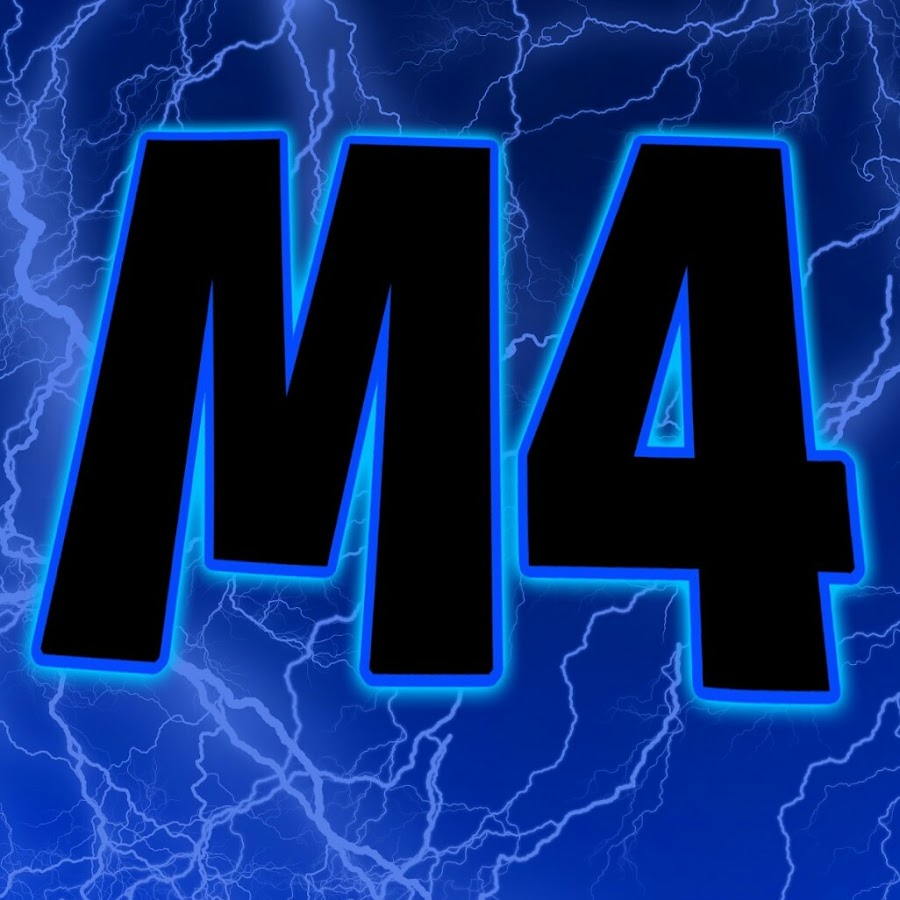 M-team prevail logo. М тим. М тим. М тим. M team.