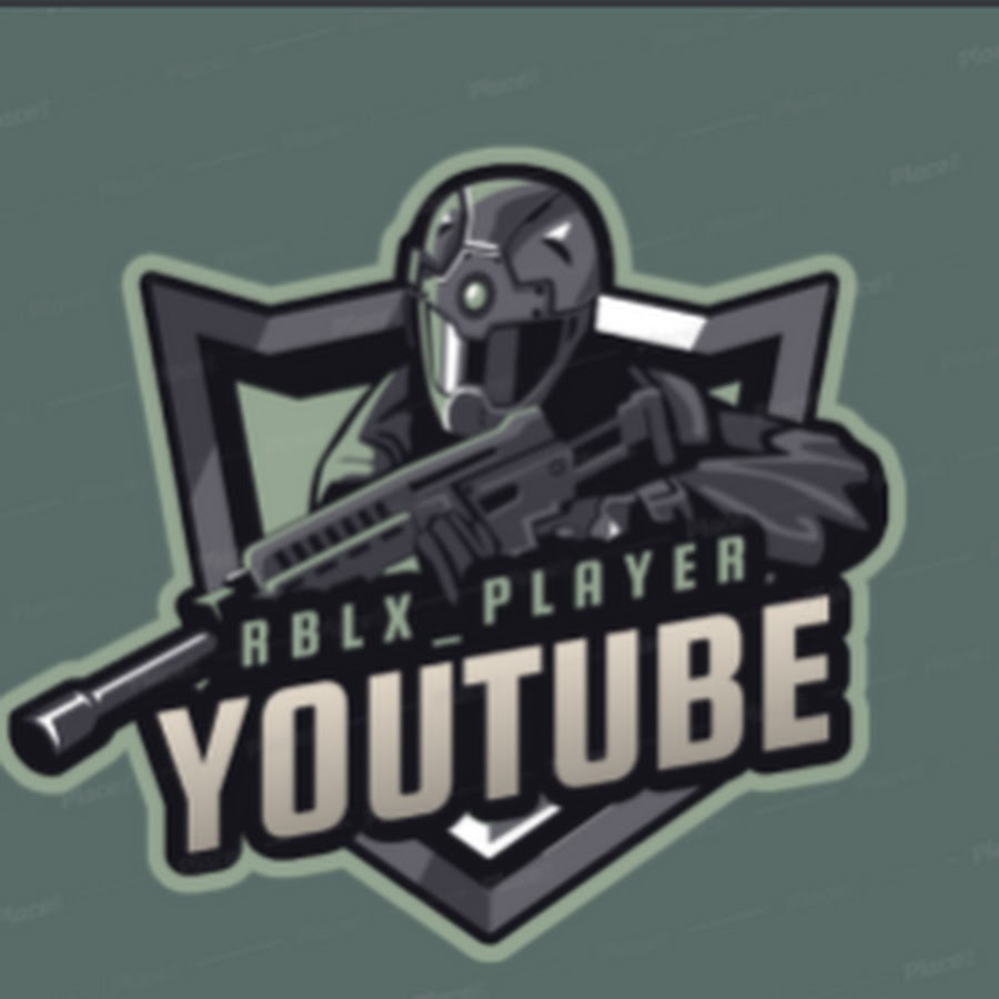 RBLX_player - YouTube