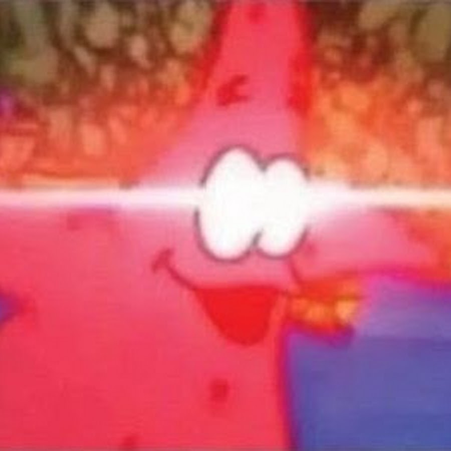 Stop It Get Some Help Earrape