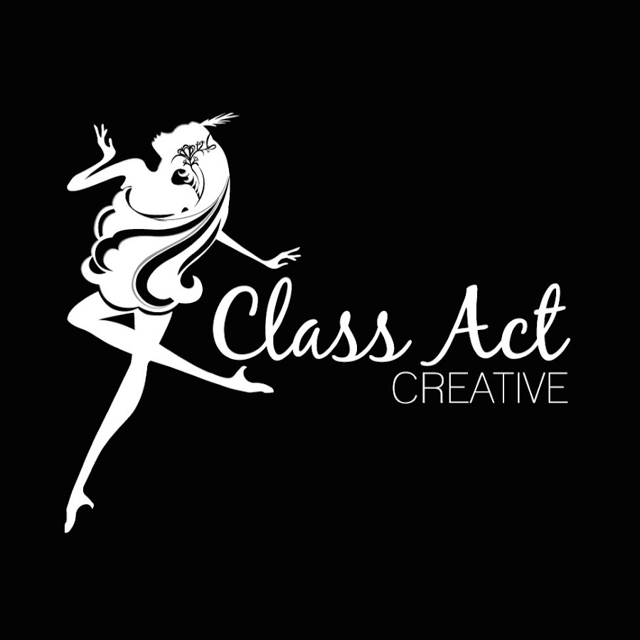 Бердяев о капитализме. Ролло мэй американский психолог. Way of acting. Quotes about emotions. Стивен пинкер.