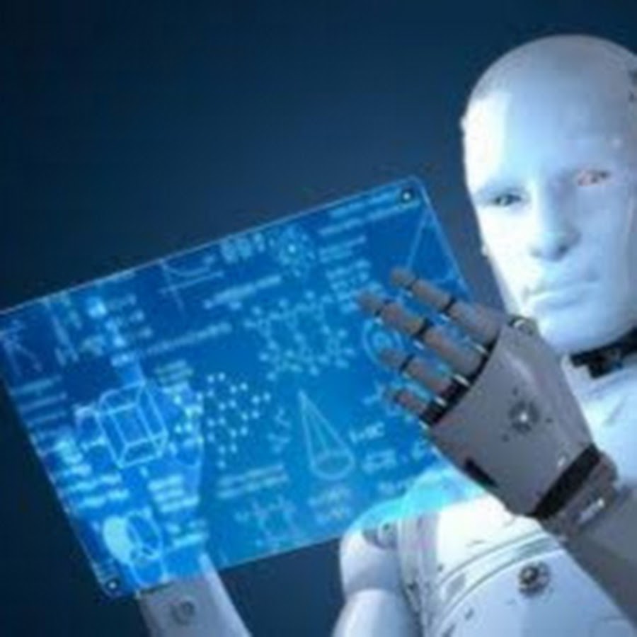 Ии на компьютер. Технологии будущего проект. Программы искусственного интеллекта для текста. Humane Technology.