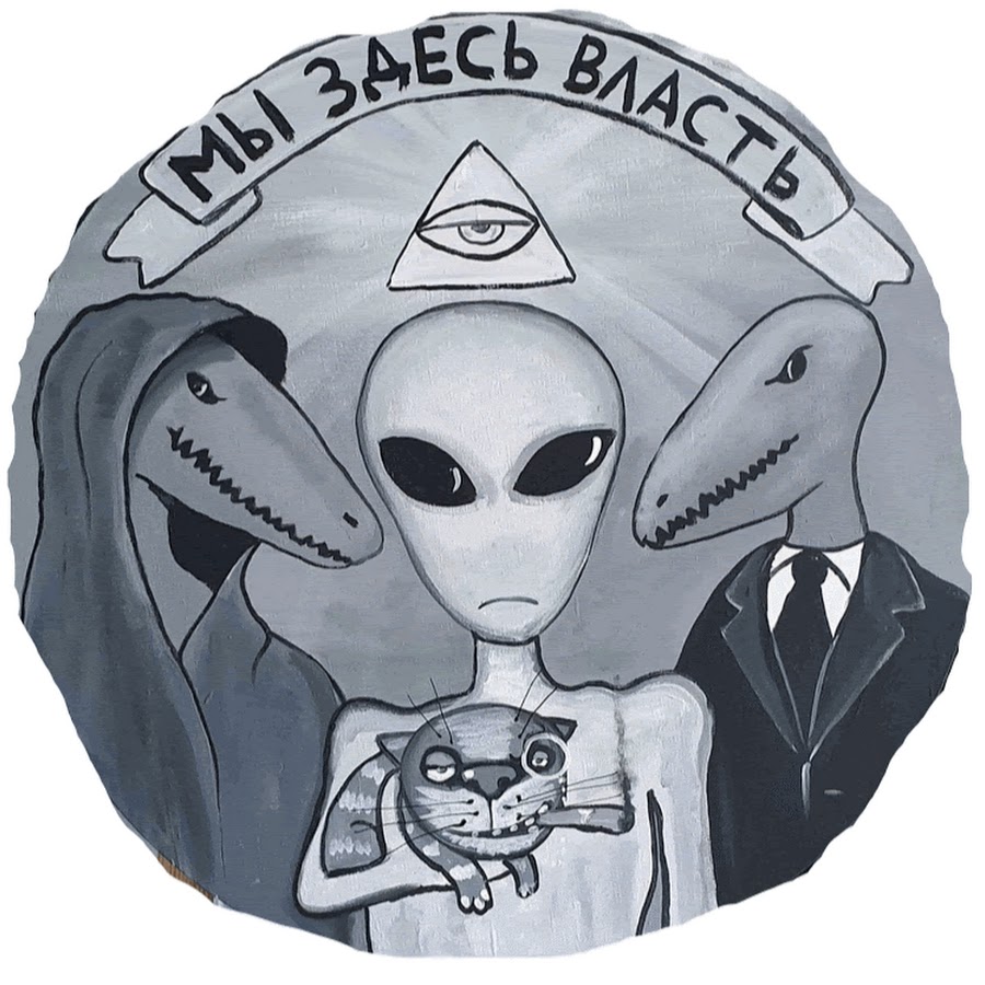 AATXAJyPSYWDOObWTYwzkYkyIRTpEtObDNaBaaLDMvk5rQ=s900-c-k-c0xffffffff-no-rj-mo