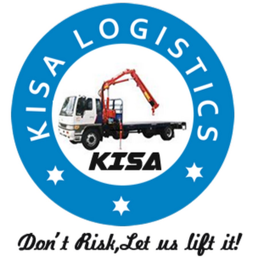 Logistics ltd. Logistics ltd