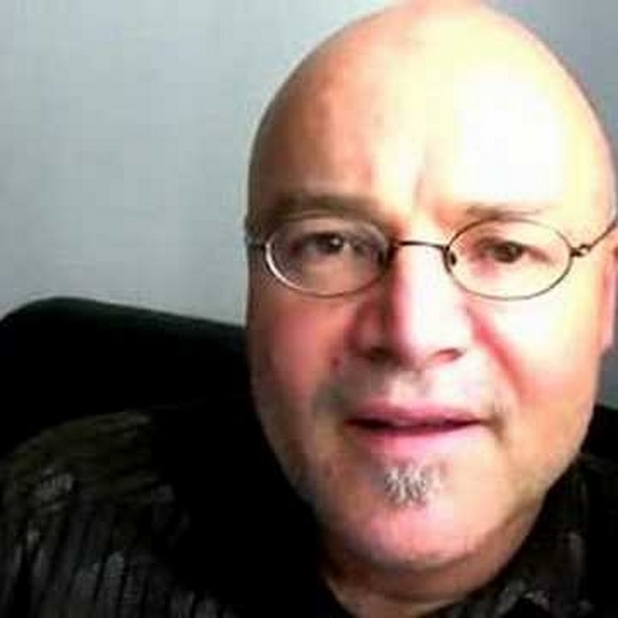 Ielts meaning picture