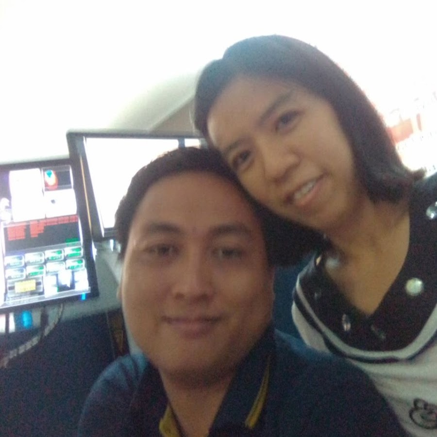 Novianti Kumala dewi - YouTube