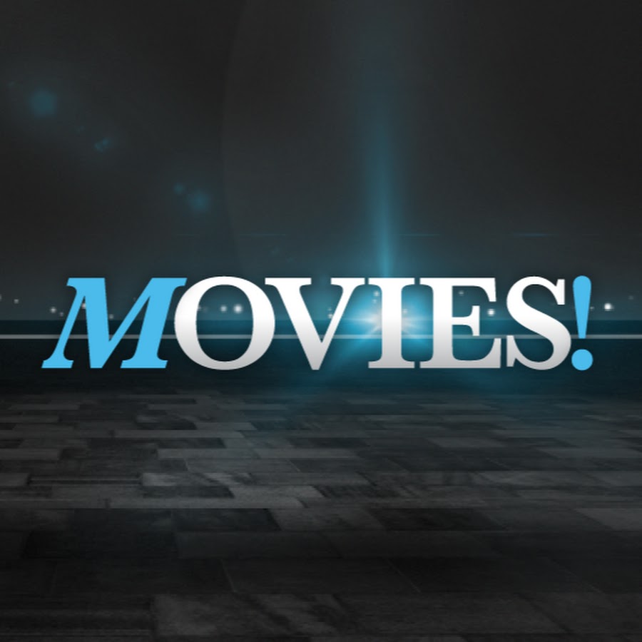 Movieclips channel YouTube